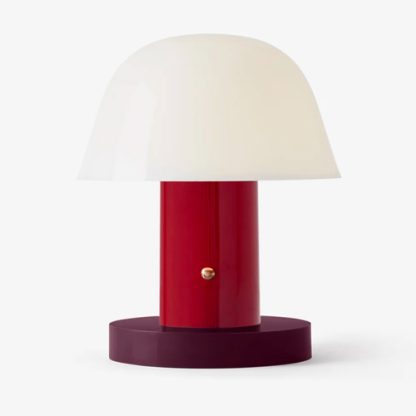 ANT 83502704 SETAGO JH27 TABLE LAMP