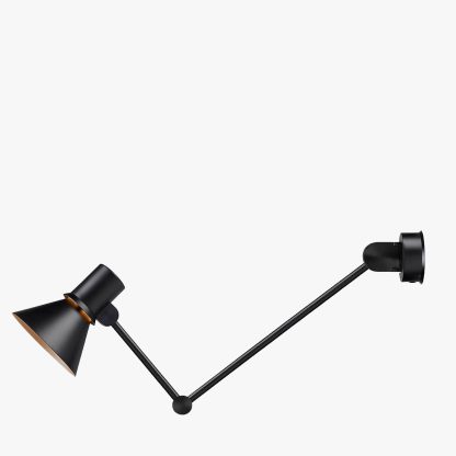 AN 33047 TYPE 80 W3 WALL LAMP - Image 3