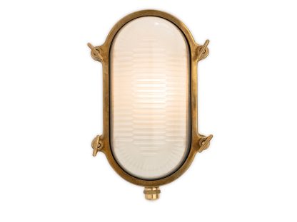 FL 3848BR NAUTIC BULKHEAD - Image 4