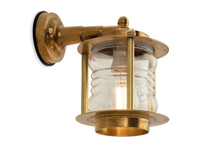 FL 3851BR NAUTIC WALL LIGHT - Image 4