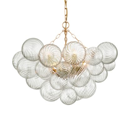 Chandelier – Hicken Lighting