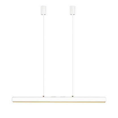 VI HAZEL BRANCH PENDANT - Image 7