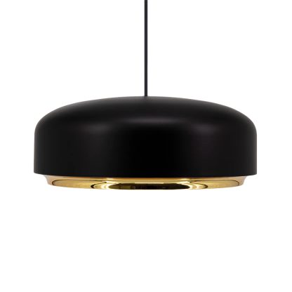 VI HAZEL PENDANT - Image 5