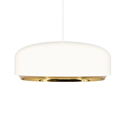 VI HAZEL PENDANT - Image 6