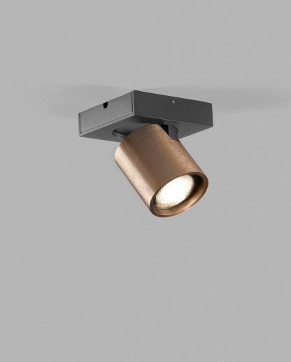 LPT FOCUS 1LT SPOTLIGHT - Image 6