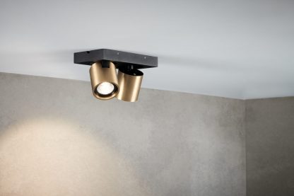 LPT FOCUS 2LT SPOTLIGHT - Image 2