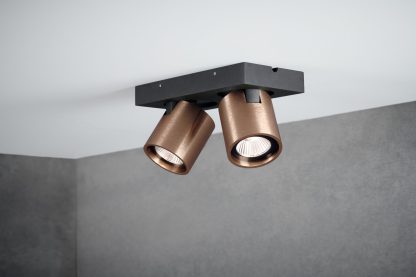 LPT FOCUS 2LT SPOTLIGHT - Image 5