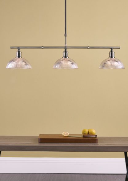 DR DAR0375 DARA 3LT PENDANT - Image 2