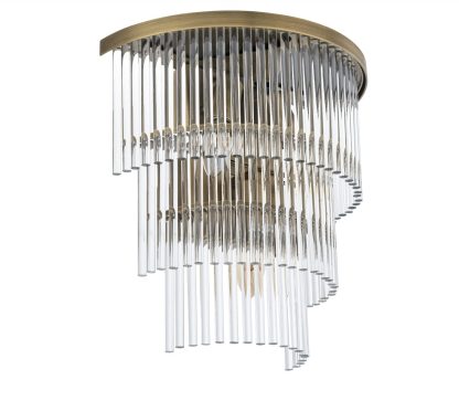 EI 115077 EAST WALL LAMP - Image 3