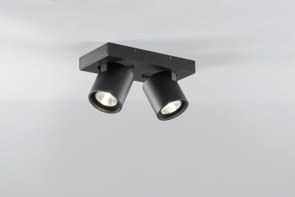 LPT FOCUS 2LT SPOTLIGHT - Image 8