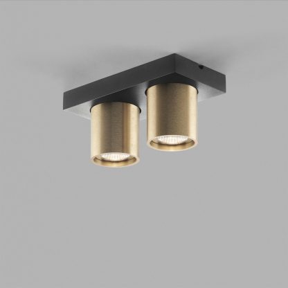LPT FOCUS 2LT SPOTLIGHT - Image 6