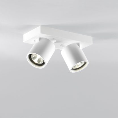 LPT FOCUS 2LT SPOTLIGHT - Image 9