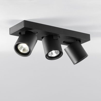 LPT FOCUS 3LT SPOTLIGHT - Image 4