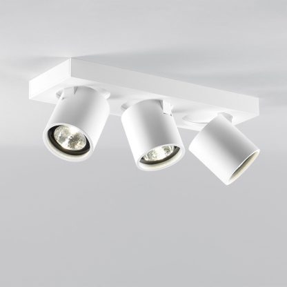 LPT FOCUS 3LT SPOTLIGHT - Image 3