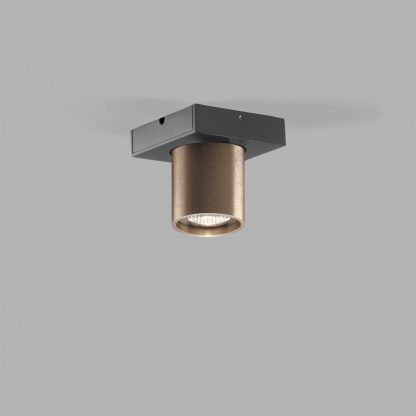 LPT FOCUS 1LT SPOTLIGHT - Image 5