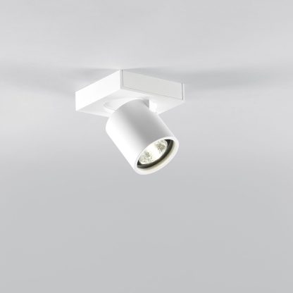 LPT FOCUS 1LT SPOTLIGHT - Image 3