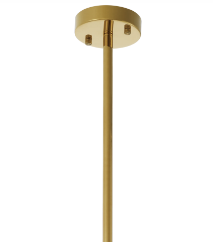 EI 115029 PEARL CEILING LAMP - Image 5