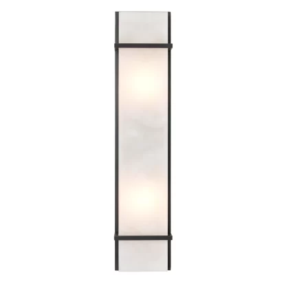 EI 114444 SPIKE LARGE WALL LAMP - Image 5