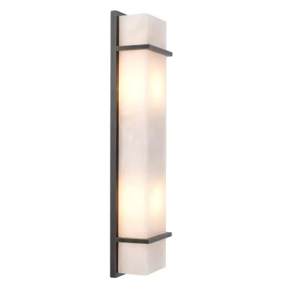 EI 114444 SPIKE LARGE WALL LAMP - Image 4