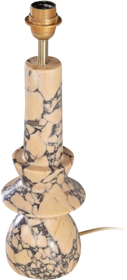 VSS ASTRO TABLE LAMP INCL SHADE - Image 14