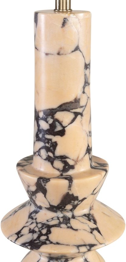 VSS ASTRO TABLE LAMP INCL SHADE - Image 11