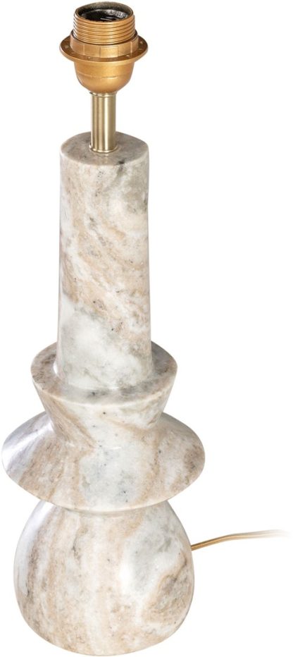 VSS ASTRO TABLE LAMP INCL SHADE - Image 7