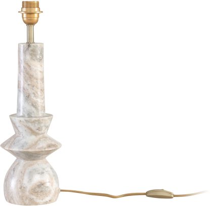 VSS ASTRO TABLE LAMP INCL SHADE - Image 6