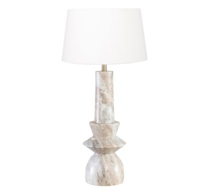 VSS ASTRO TABLE LAMP INCL SHADE - Image 2