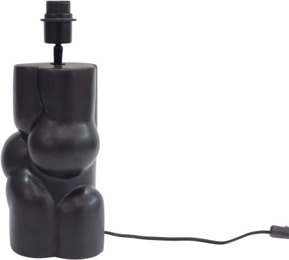 VSS BOOTY TABLE LAMP INCL SHADE - Image 7