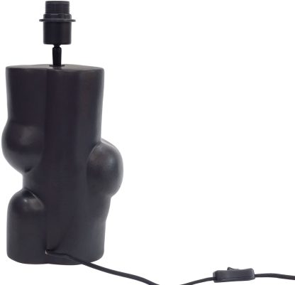 VSS BOOTY TABLE LAMP INCL SHADE - Image 6
