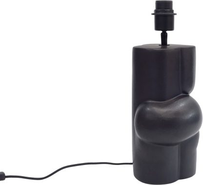 VSS BOOTY TABLE LAMP INCL SHADE - Image 5
