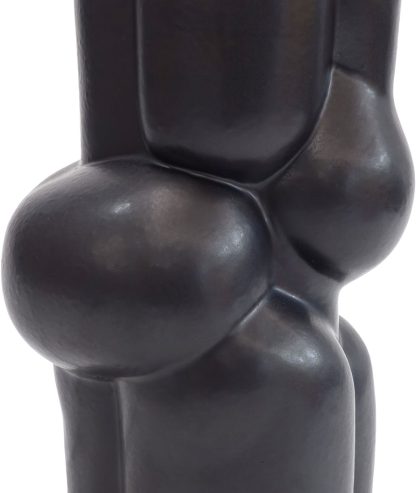 VSS BOOTY TABLE LAMP INCL SHADE - Image 3