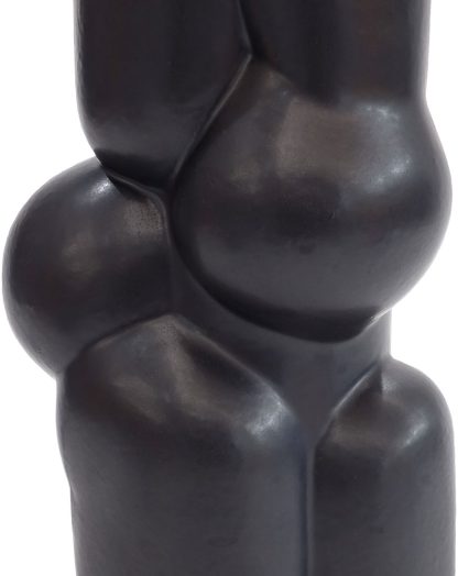 VSS BOOTY TABLE LAMP INCL SHADE - Image 2