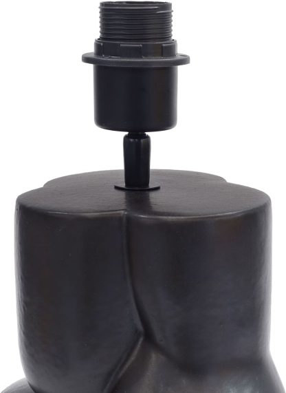VSS BOOTY TABLE LAMP INCL SHADE - Image 9