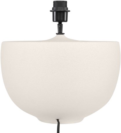 VSS OTIS TABLE LAMP INCL SHADE - Image 8