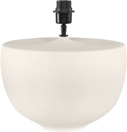 VSS OTIS TABLE LAMP INCL SHADE - Image 6