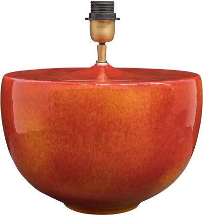 VSS OTIS TABLE LAMP INCL SHADE - Image 3