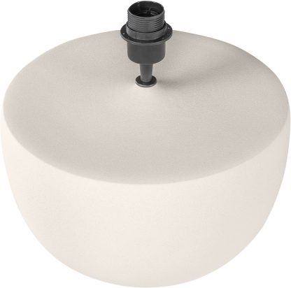 VSS OTIS TABLE LAMP INCL SHADE - Image 9