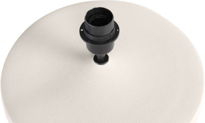 VSS OTIS TABLE LAMP INCL SHADE - Image 10