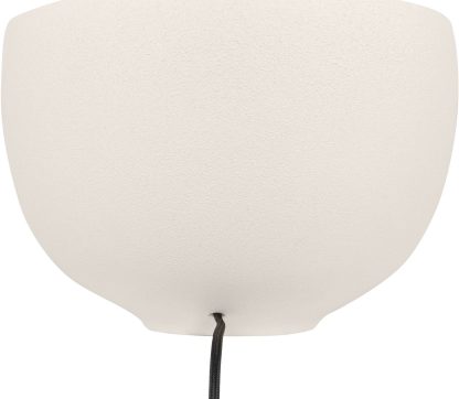 VSS OTIS TABLE LAMP INCL SHADE - Image 12