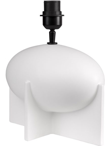 VSS OVO 1 TABLE LAMP INCL SHADE - Image 2