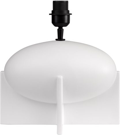 VSS OVO 1 TABLE LAMP INCL SHADE - Image 4