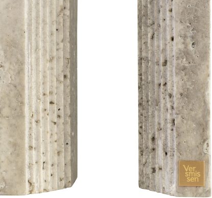 VSS RESO TABLE LAMP INCL SHADE - Image 9