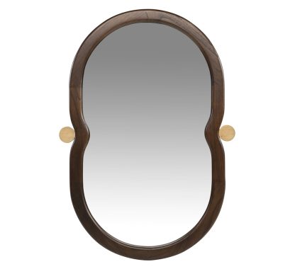 VSS TOUMA MIRROR XL