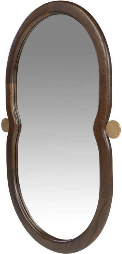 VSS TOUMA MIRROR XL - Image 2