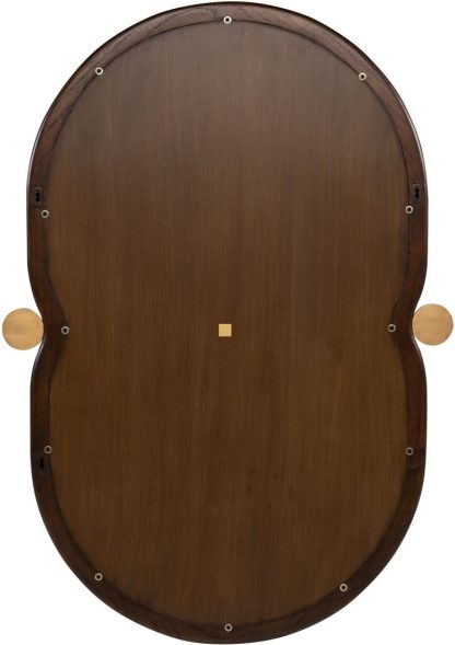 VSS TOUMA MIRROR XL - Image 5