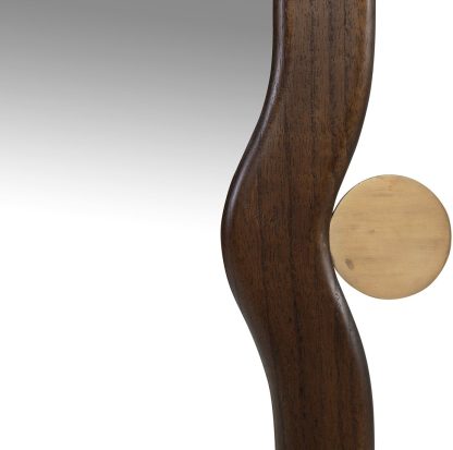 VSS TOUMA MIRROR XL - Image 3