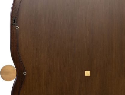 VSS TOUMA MIRROR XL - Image 4