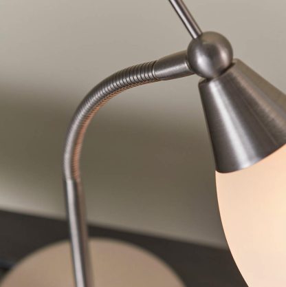 EL 652-TLSC RANGE TOUCH TABLE LAMP - Image 3