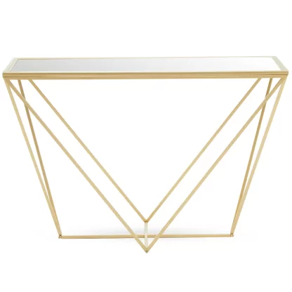 PH 2406210 FARRAN CONSOLE TABLE